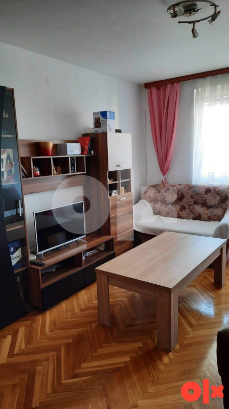 Stan Doboj 9