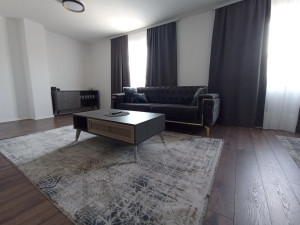 Ilidza, Stup, komforan opremljen stan od 115 m2!