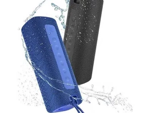 Mi Portable Bluetooth zvučnik