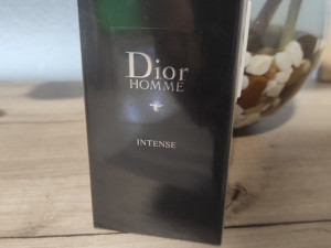 Dior Homme Intense EDP 100ml Parfem Parfemi