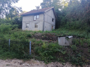 Kuća Banja Luka Motike