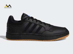 Adidas Patike Hoops 3.0 Low Classic Vintage GY4727