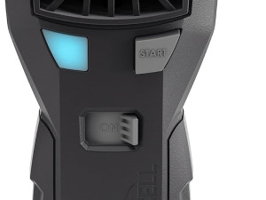 Thermacell MR450