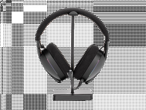 Stalak za gaming slušalice X-trike me