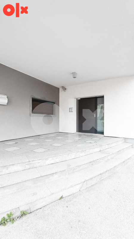 Apartman Bjelasnica - Panorama Sole  (55m2)