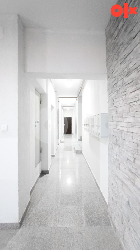 Apartman Bjelasnica - Panorama Sole  (55m2) 2