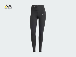 Adidas Helanke Running Essentials HS5464