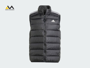 Adidas Prsluk Essentials Light Down Vest HZ5728