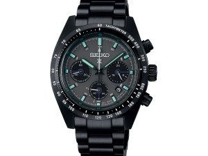 SEIKO SAT PROSPEX SSC917P1