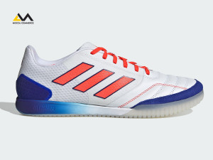 Adidas Patike Top Sala IG8763