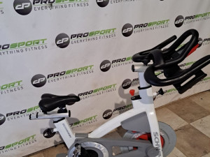 Schwinn performance bicikl