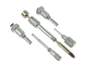 Set alat za zupčenje motora IVECO FIAT CITROEN