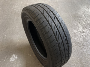 Guma ljetna PointS 185/65/R15 SummerStar 185 65 15