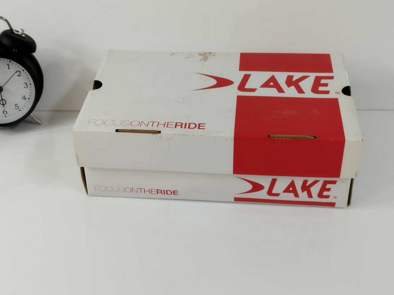 LAKE MX167 VIBRAM MTB i trekking biciklo cipele, biciklisticke 40