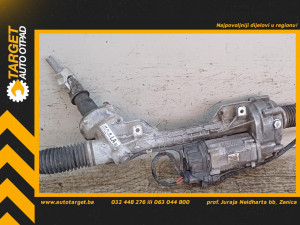 LETVA VOLANA BMW SERIJA 3 (E90/E91) > 08-11 6798893