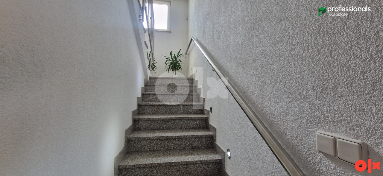 Stan  Otes Ilidža Sarajevo