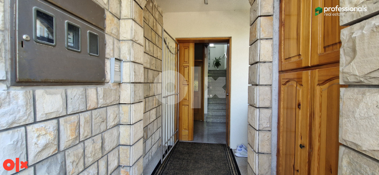 Stan  Otes Ilidža Sarajevo