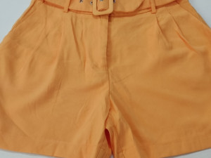 Ženski šorc vel 36