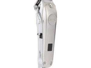 Mašina za šišanje Roziapro HQ2212