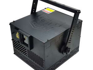 LASER-3W SL Easy-light