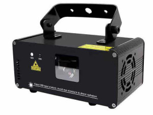 Laser-400mWSL Easy-light