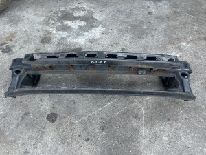 Greda prednja Volkswagen Golf 6