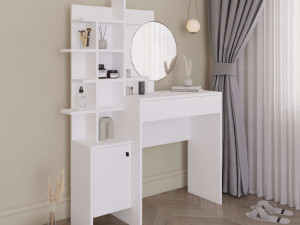 AKCIJA!!! 296,25 KM Toaletni sto Mup