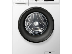 Gorenje mašina za veš WNHVB6X2SDS