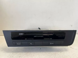AUDI A6 RADIO NAVIGACIJA A6 S6 C7 MMI 4G 4G0035193D