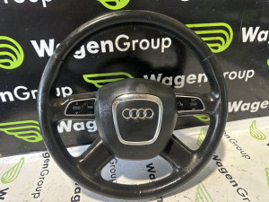 Airbag volana Audi A4 B8 2011