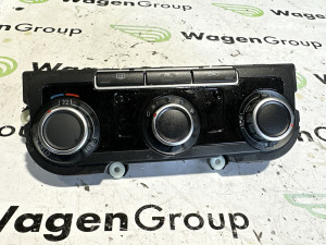 Prekidac klime Volkswagen Golf 6 (fotografija 1)