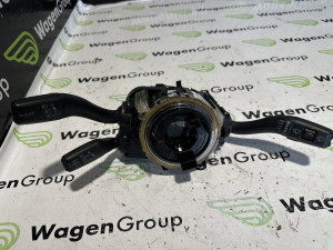 Spula volana rucice Audi A6 4F 2011