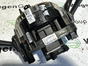 Spula volana rucice Audi A6 4F 2011 (fotografija 2)
