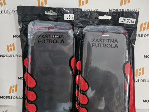 Maska Preklopna Samsung Galaxy J510 J5 2016