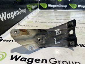 Nosac blatobrana Volkswagen Golf 6