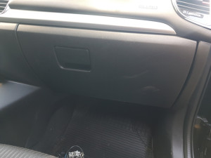 LATICA LADICA PRETINAC MAZDA 3 13-18 DIJELOVI