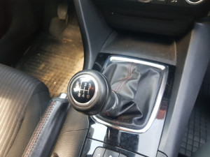 RUCICA MJENJACA MAZDA 3 13-18 DIJELOVI