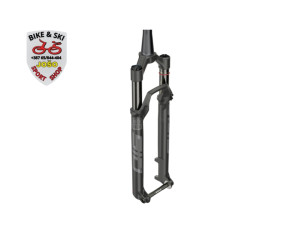 VILJUŠKA 29 RS SID SL Rush RL 15x110 CTS DS 100 black