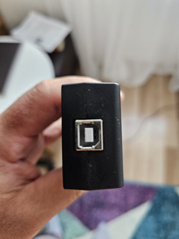 Kopf Automotive Interface 4 tuning dijagnostika chip