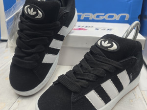 ADIDAS CAMPUS PATIKE