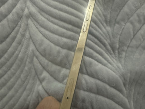 iPhone 12 pro 128 GB