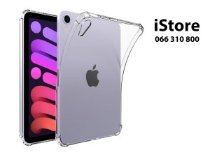 iPad Maska 2 3 4 5 6 7 8 9 10 11 9.7 10.2 10.5 Air Pro