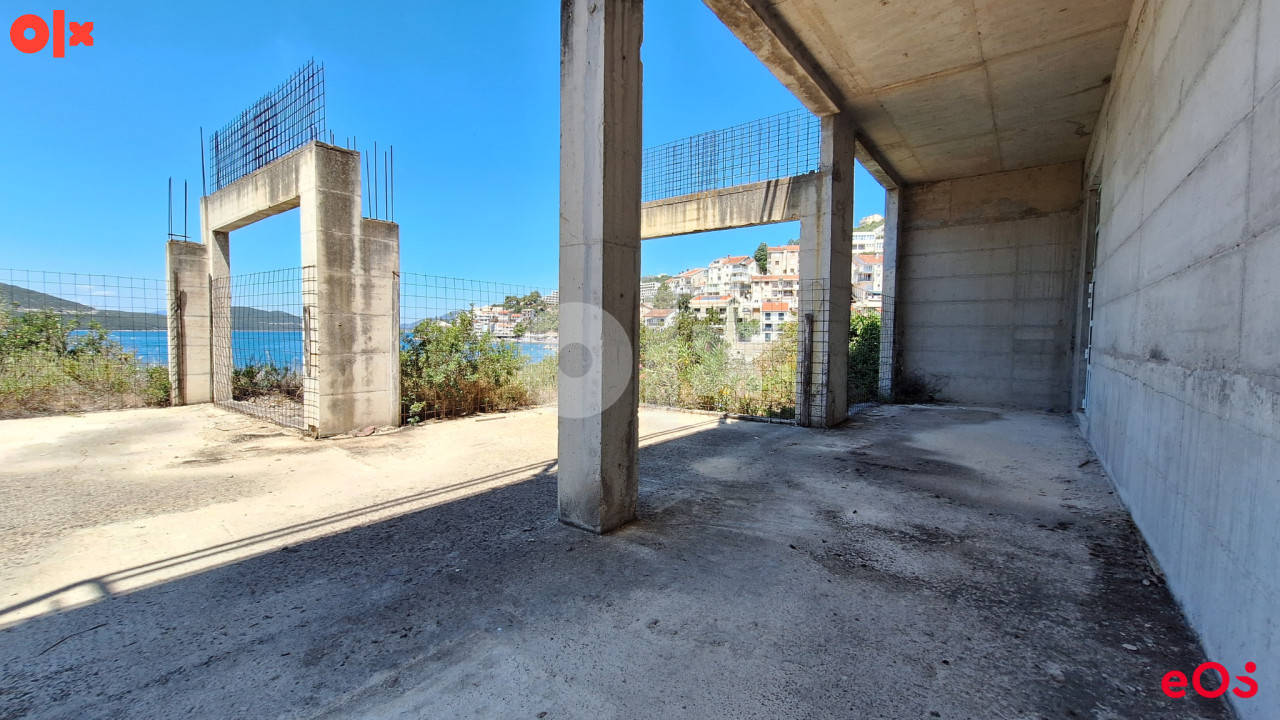 EOS / Poslovni Prostor / Neum / 350 m2 photo 5