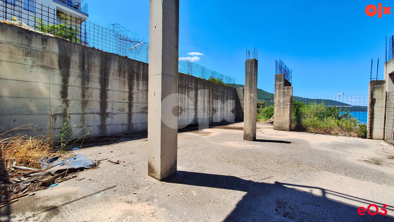 EOS / Poslovni Prostor / Neum / 350 m2 6