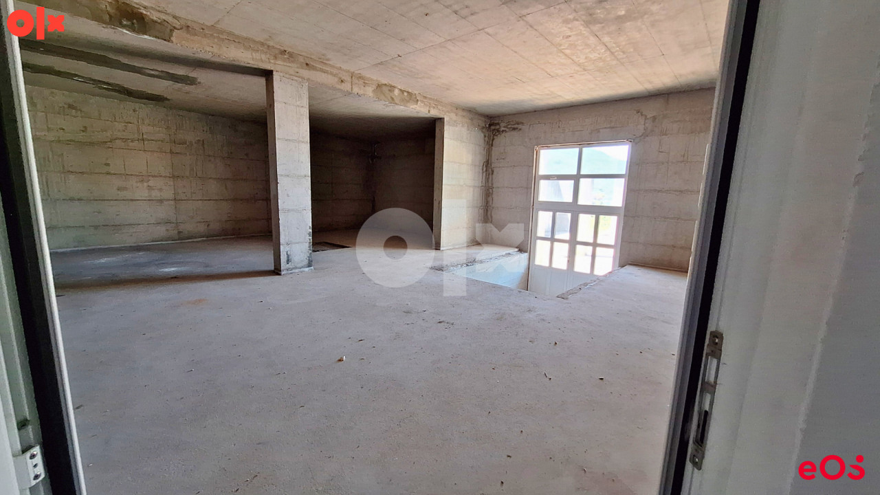 EOS / Poslovni Prostor / Neum / 350 m2 11