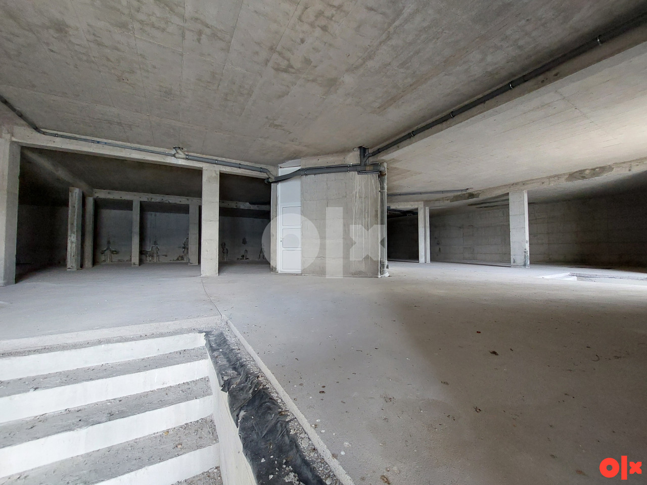 EOS / Poslovni Prostor / Neum / 350 m2 14