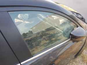 PODIZAC STAKLA PREDNJI DESNI MAZDA 3 13-18 DIJELOVI