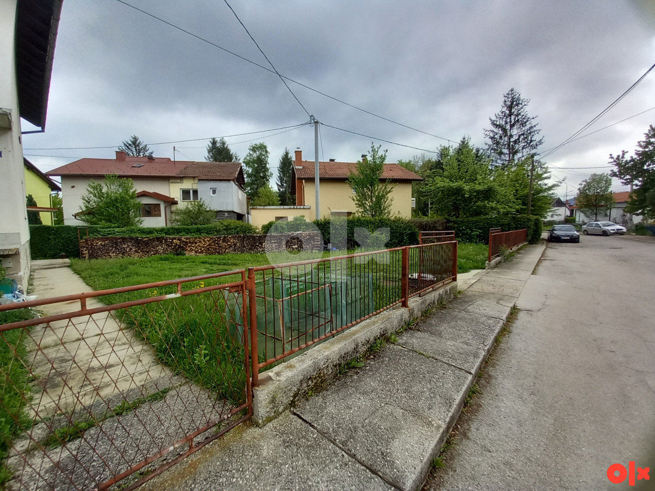 KUĆA Bugojno - SVI TROŠKOVI, POREZI I NOTAR UKLJUČENI U CIJENU! 3