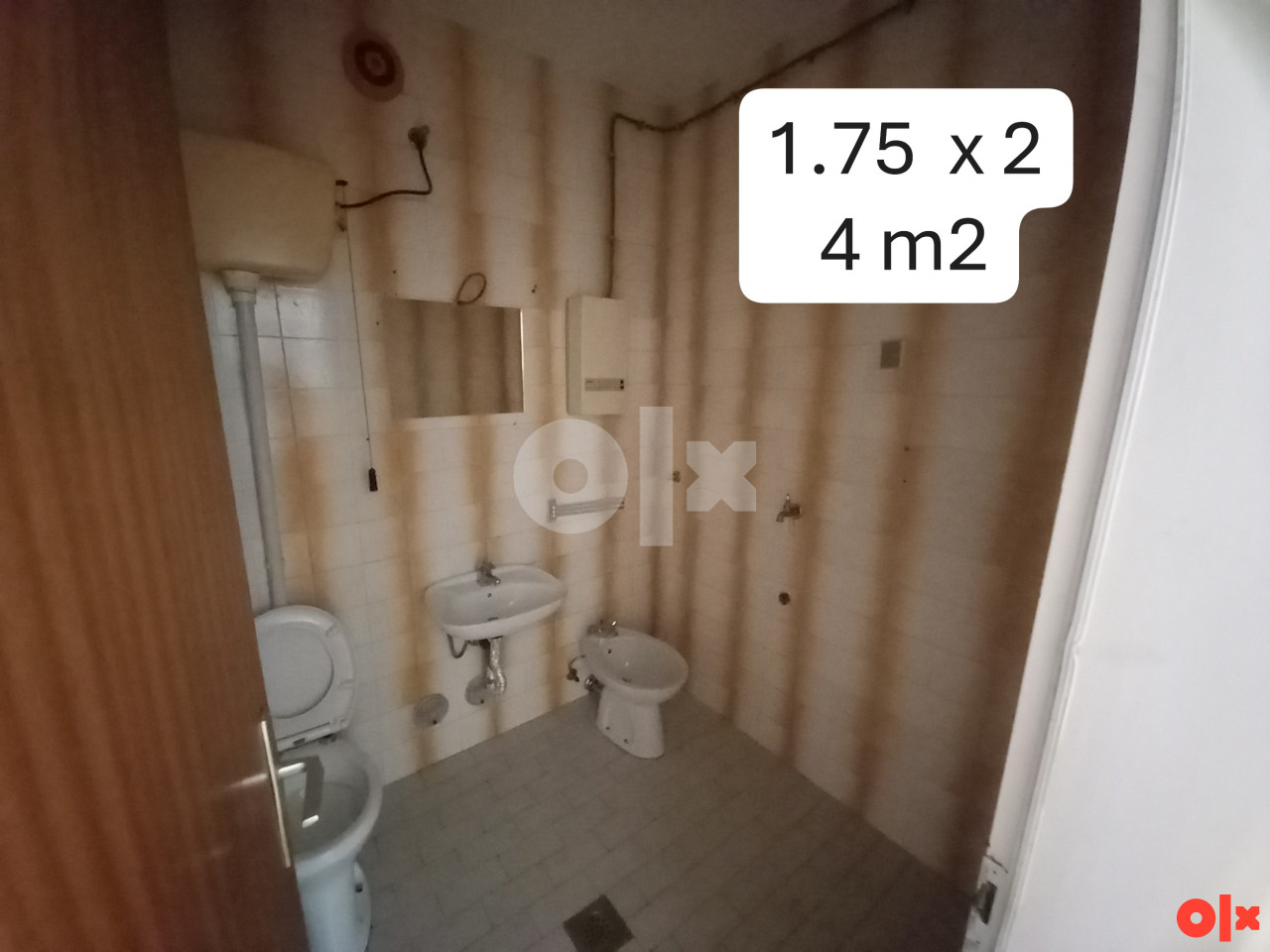 KUĆA Bugojno - SVI TROŠKOVI, POREZI I NOTAR UKLJUČENI U CIJENU! 6