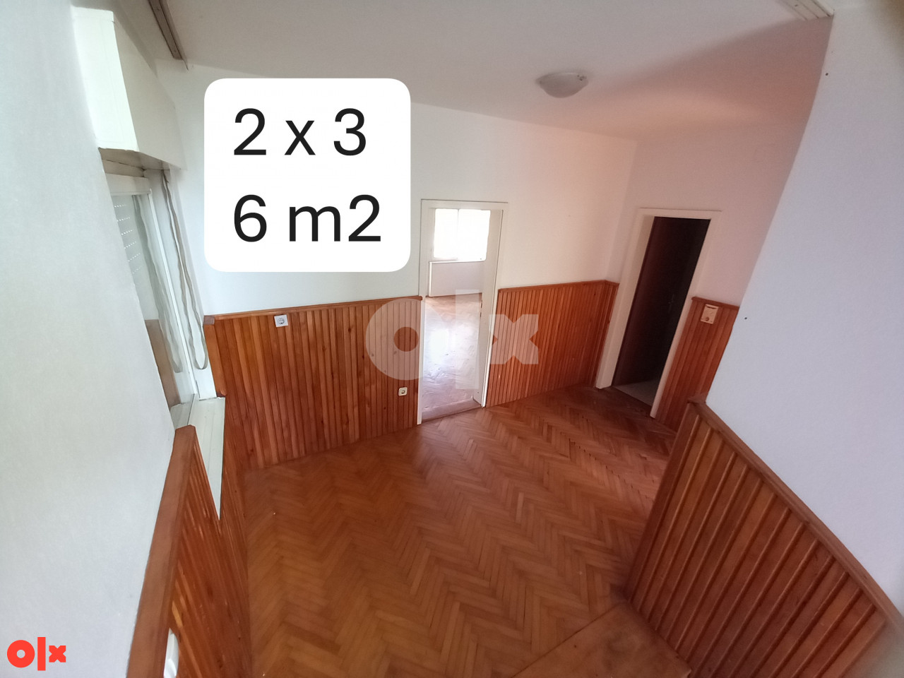 KUĆA Bugojno - SVI TROŠKOVI, POREZI I NOTAR UKLJUČENI U CIJENU! 7